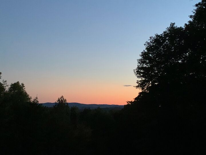 Property Photo:  3803 Vermont Route 132  VT 05065 