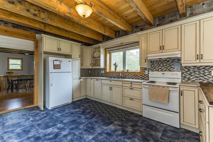 Property Photo: 217 McAuley Road NS B0K 1N0