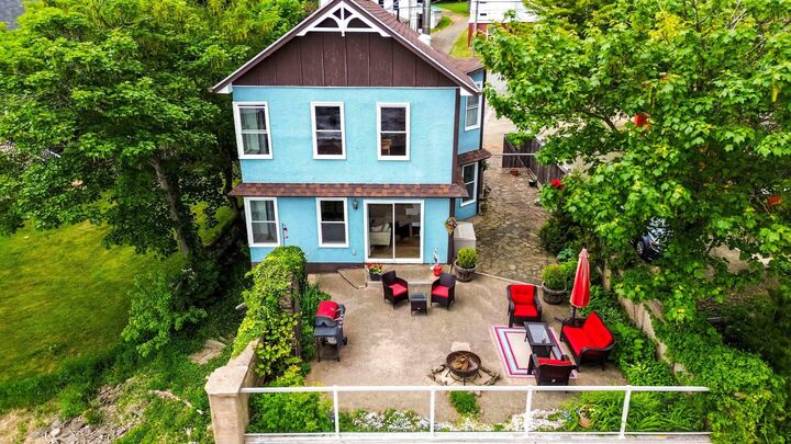 Property Photo: 5438 Granville Road NS B0S 1K0