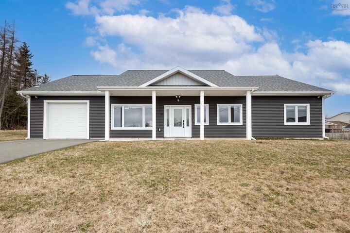 91 Ridgevale Drive — photo 1