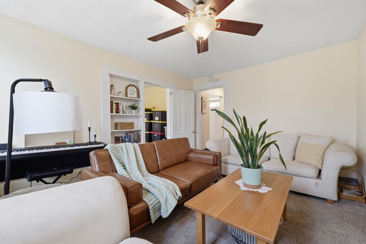 Property Photo:  331 E 3rd Street  MN 55362 