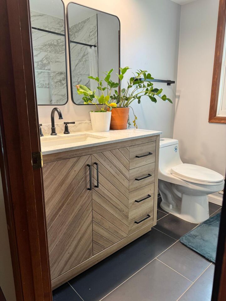 Property Photo:  1778 Gabbro Trail  MN 55122 