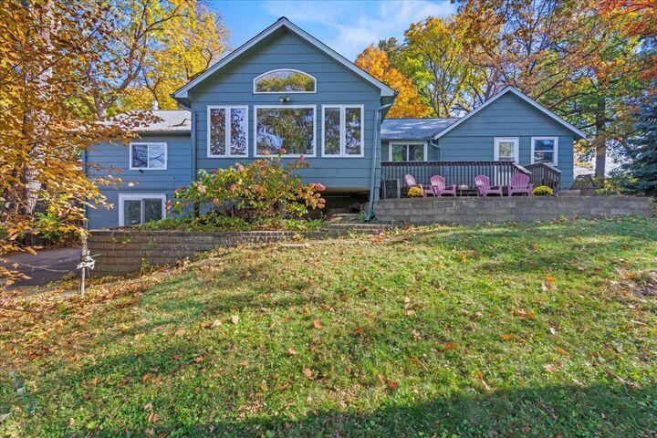 Property Photo:  2235 Kilmer Lane N  MN 55441 