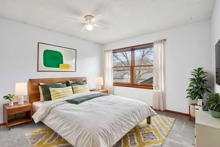Property Photo:  18669 Clear View Court  MN 55345 