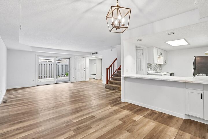 Property Photo:  18669 Clear View Court  MN 55345 