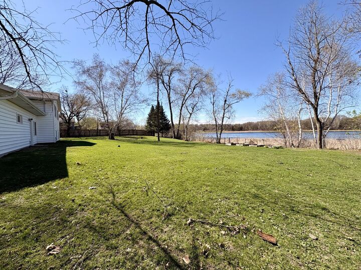 Property Photo:  5710 314th Street  MN 55079 