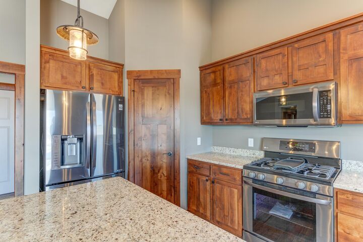 Property Photo:  Lot 18 732nd Street  WI 54011 