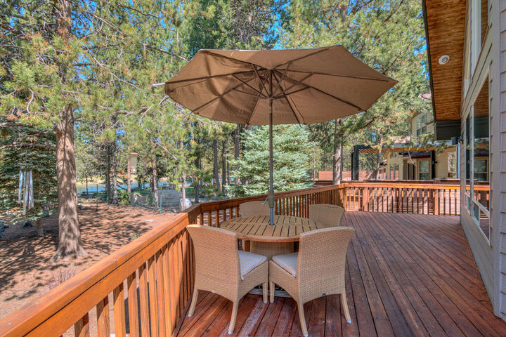 Property Photo:  55877 Wood Duck Drive  OR 97707 