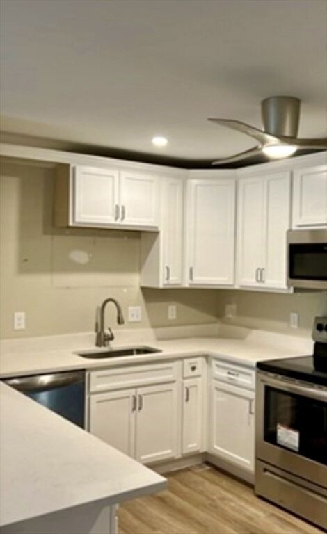 Property Photo:  5 Chapel Hill 12  MA 02360 