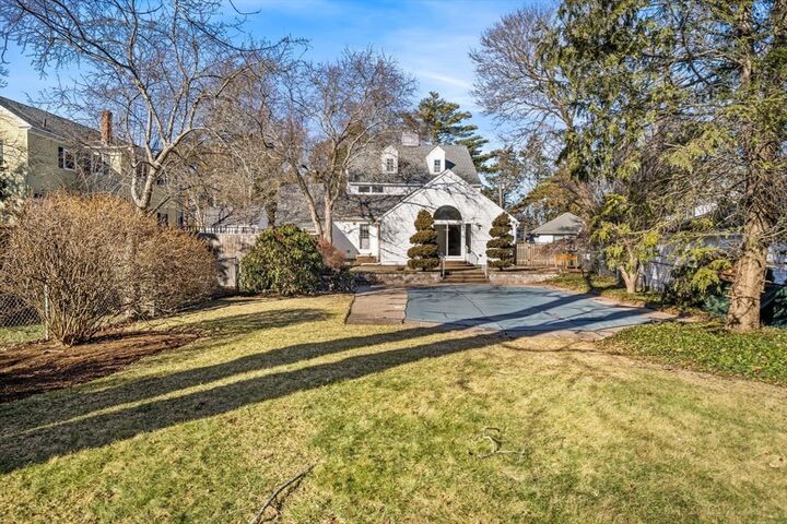 Property Photo:  60 Orne St  MA 01970 