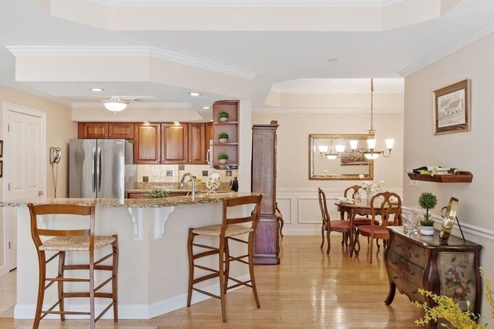 Property Photo:  350 Greene Street 102  MA 01845 