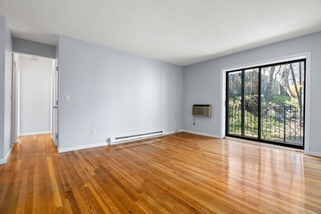 Property Photo:  22 Branchfield St B4  MA 02124 