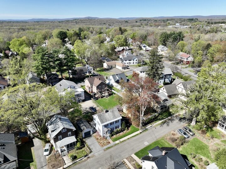 Property Photo:  17 Fairview Ave  MA 01060 