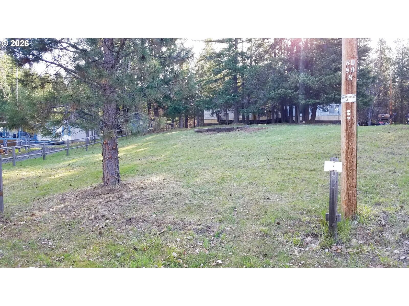 Property Photo:  206 Timber Ln  OR 97063 
