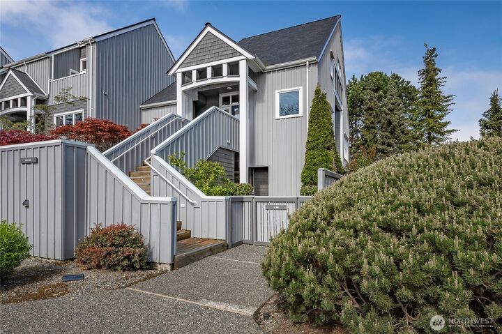 Property Photo:  9505  Semiahmoo Parkway C9f  WA 98230 