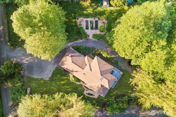 Property Photo:  31  North Bay Lane  WA 98250 