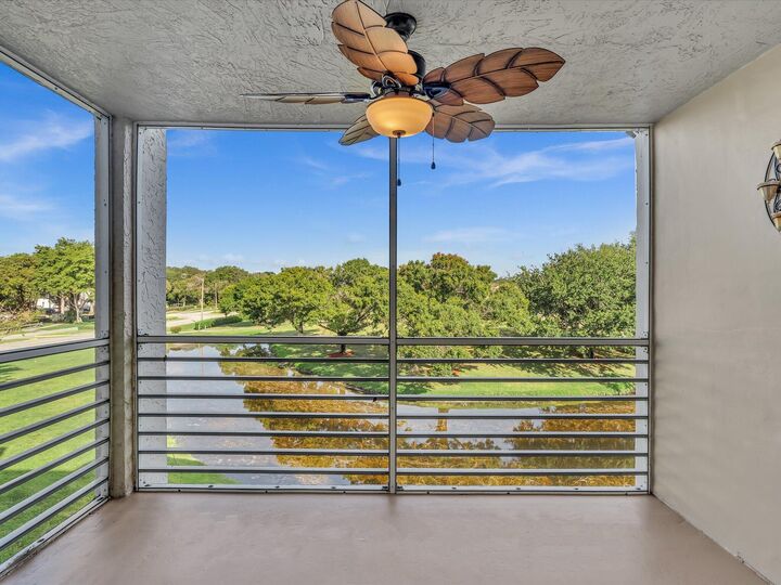 Property Photo:  9470 Poinciana Place 303  FL 33324 