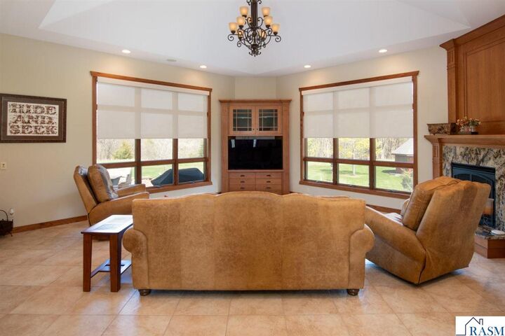 Property Photo:  56979 178th Lane  MN 56037 