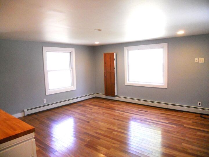 Property Photo: 251 Indian Mound Street WI 53952