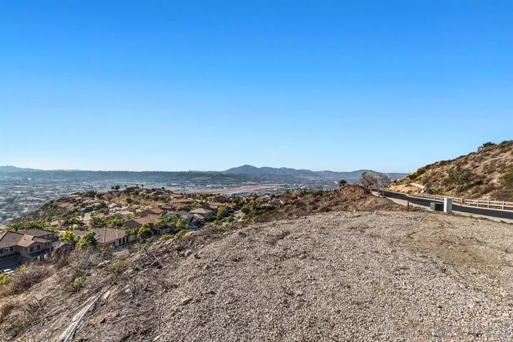 Property Photo:  000 Mariposa St 177  CA 92071 