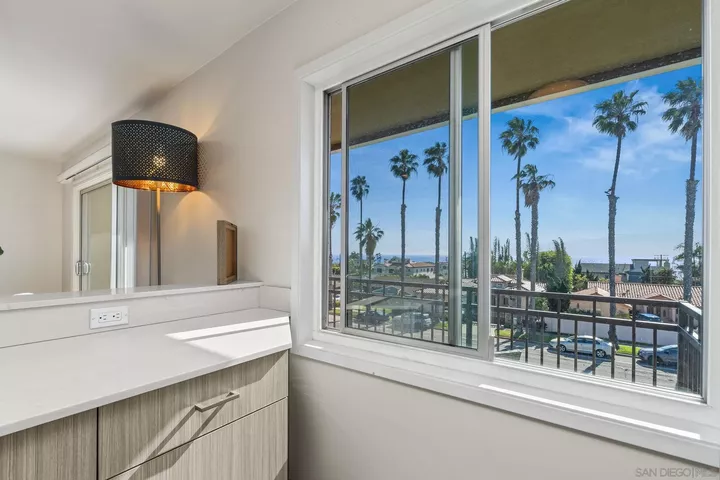 Property Photo:  5367 La Jolla Blvd 60  CA 92037 