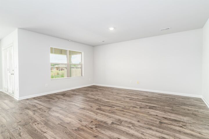 Property Photo:  1115 Quail Hollow Rd SW  AL 35055 