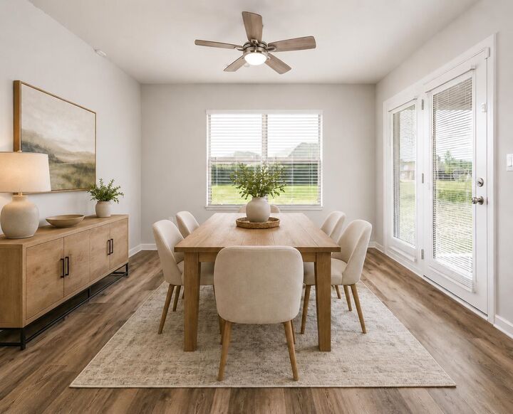 Property Photo:  1115 Quail Hollow Rd SW  AL 35055 