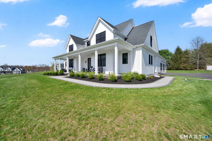 Property Photo:  3 Garnet Lane  CT 06029 