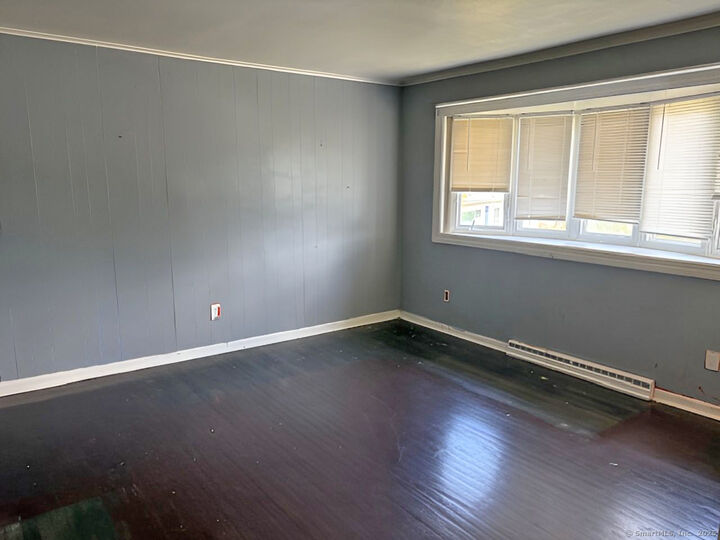 Property Photo:  26 Elliot Drive  CT 06514 