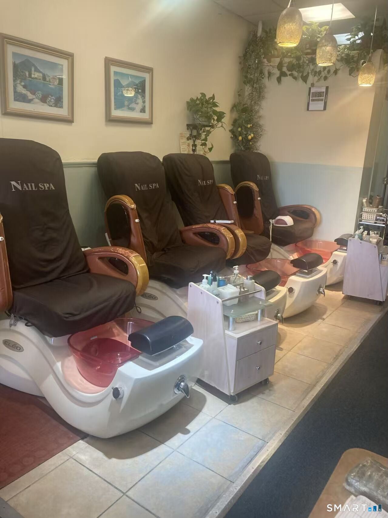 Property Photo:  256 Hope Street  CT 06906 