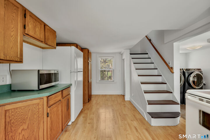 Property Photo:  385 Main Street  CT 06422 