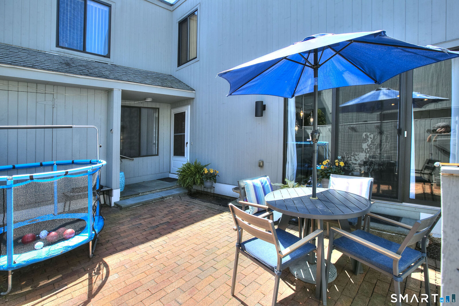 Property Photo:  6 Sugar Maple Lane 6  CT 06877 