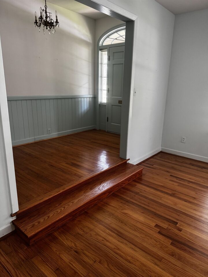 Property Photo: 103 Pinetree Circle SC 29307