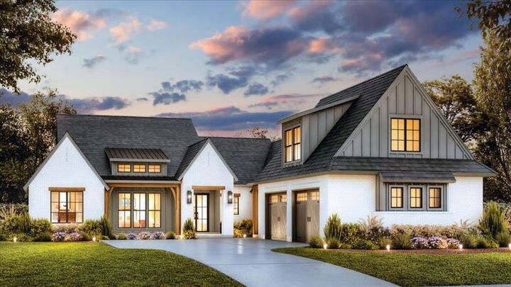 Property Photo:  270 Wedgewood Road  SC 29349 