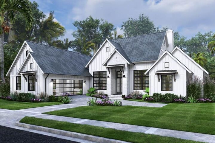 Property Photo:  250 Wedgewood Road  SC 29349 