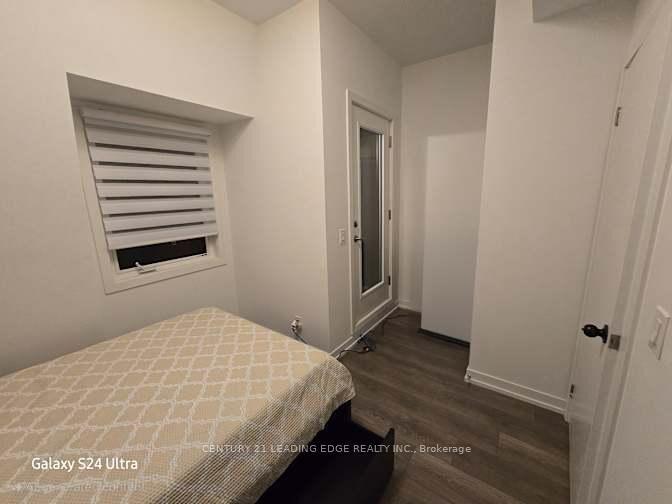 Property Photo: 9 Spruce Pines Crescent Room 5 ON M4A 0A9