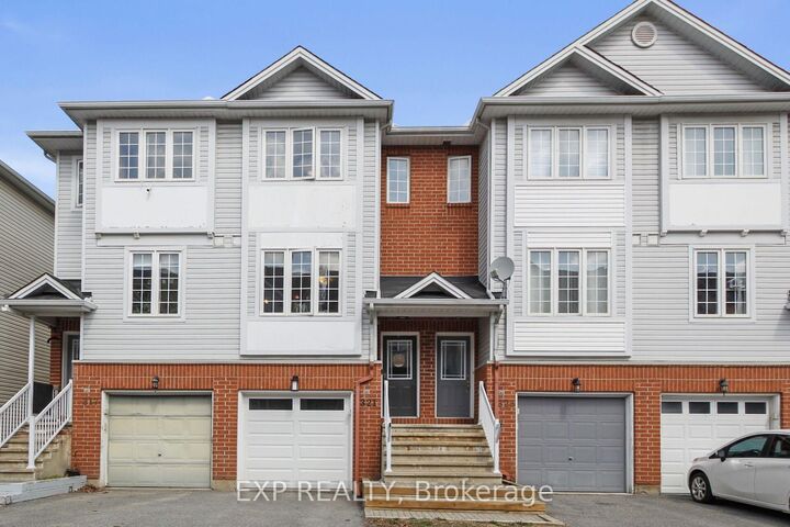321 Wiffen Private — photo 1