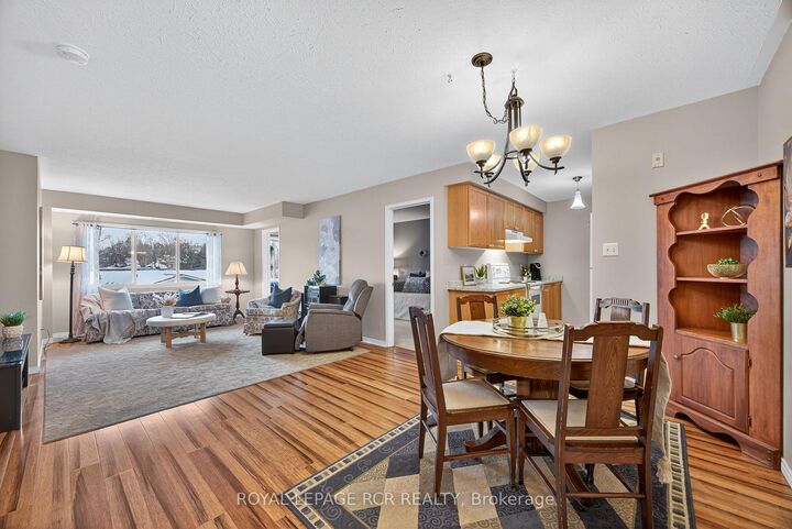 Property Photo: 250 Robert Street 310 ON L9V 3P9