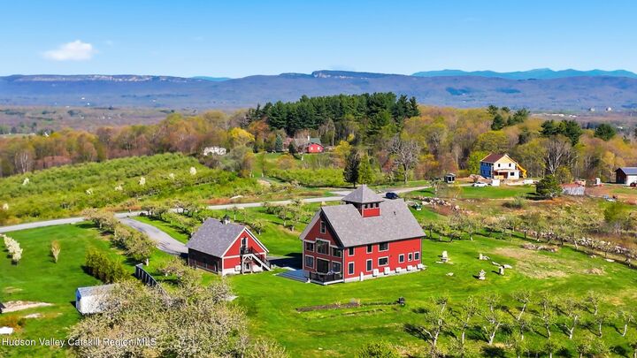 Property Photo:  60 Palazzo  NY 12528 