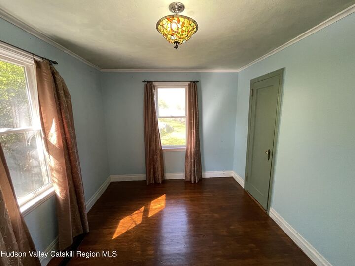 Property Photo: 38 Lake Shore NY 12563
