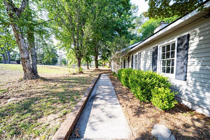 Property Photo:  2111 Gornto  GA 31602 