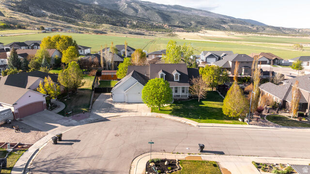 Property Photo:  814 E 1020 S  UT 84627 
