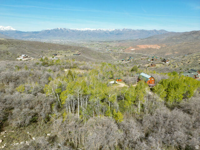 Property Photo:  1910 S Westview Dr 1327  UT 84032 