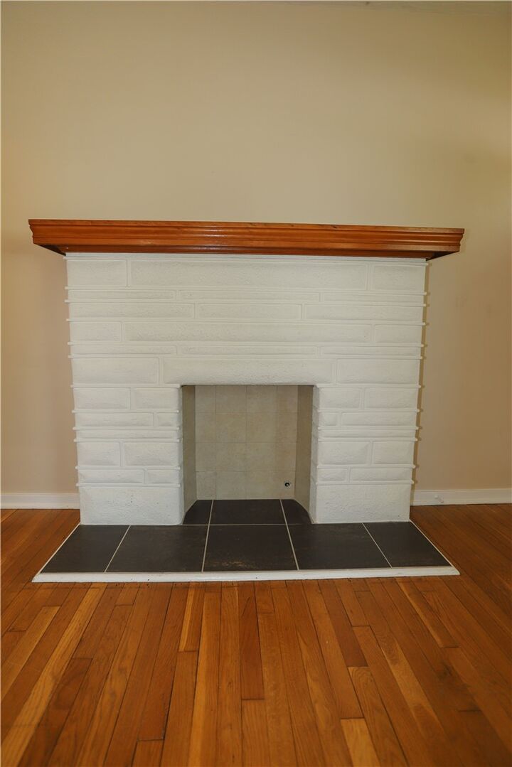 Property Photo:  938 Marcia Drive  PA 15642 