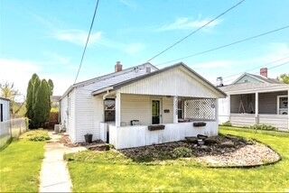Property Photo:  298 Liberty St  PA 15017 