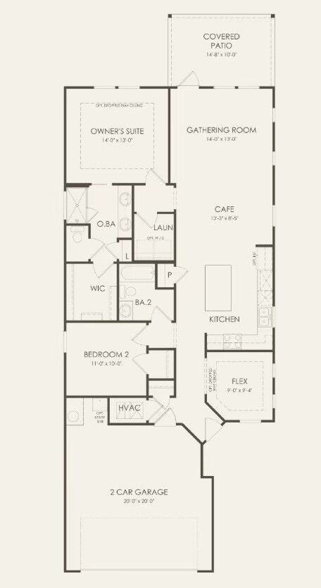 Property Photo:  207 Smokestack Lane  TX 78633 