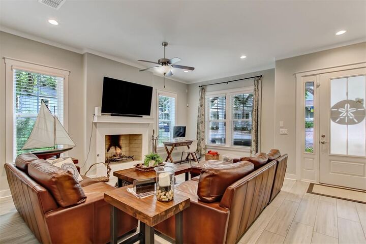 Property Photo:  224 6th Street  FL 32034 