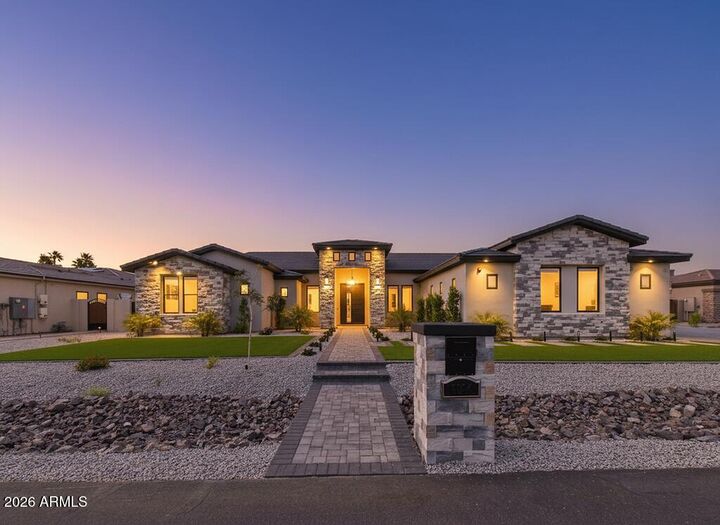 Property Photo:  18024 W Montebello Avenue  AZ 85340 