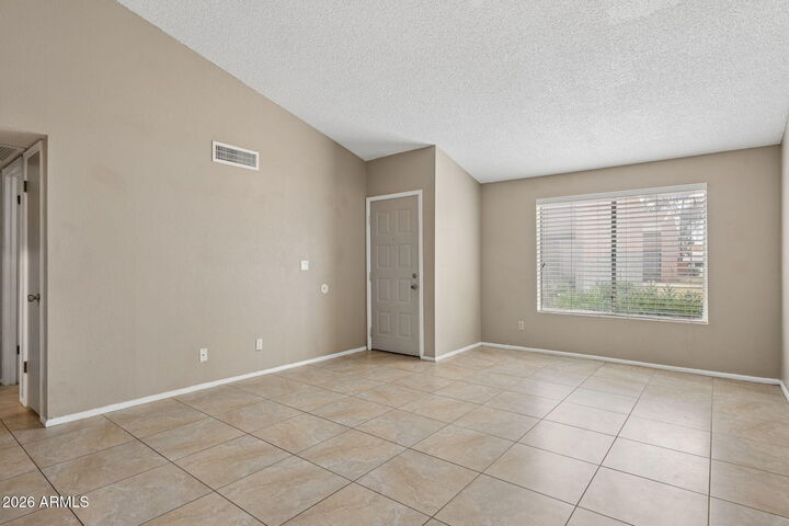 Property Photo: 629 N Mesa Drive 16 AZ 85201
