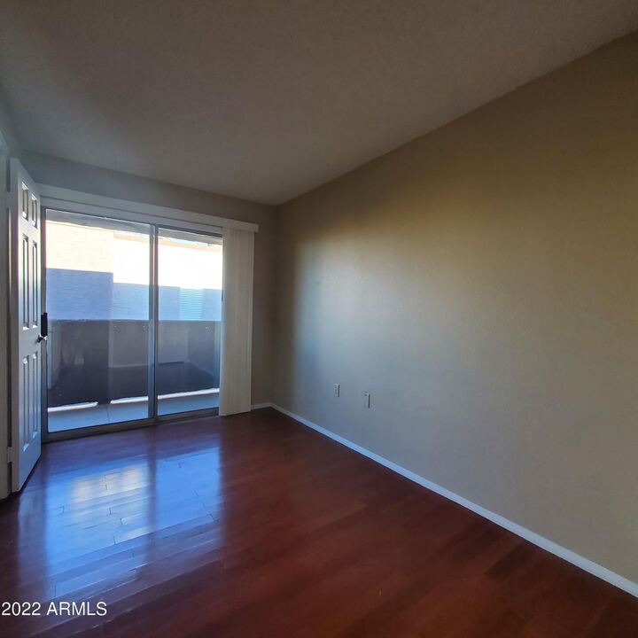 Property Photo:  1645 W Baseline Road 2197  AZ 85202 